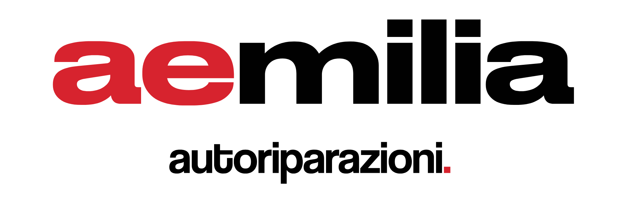 Carrozzeria aemilia autoriparazioni