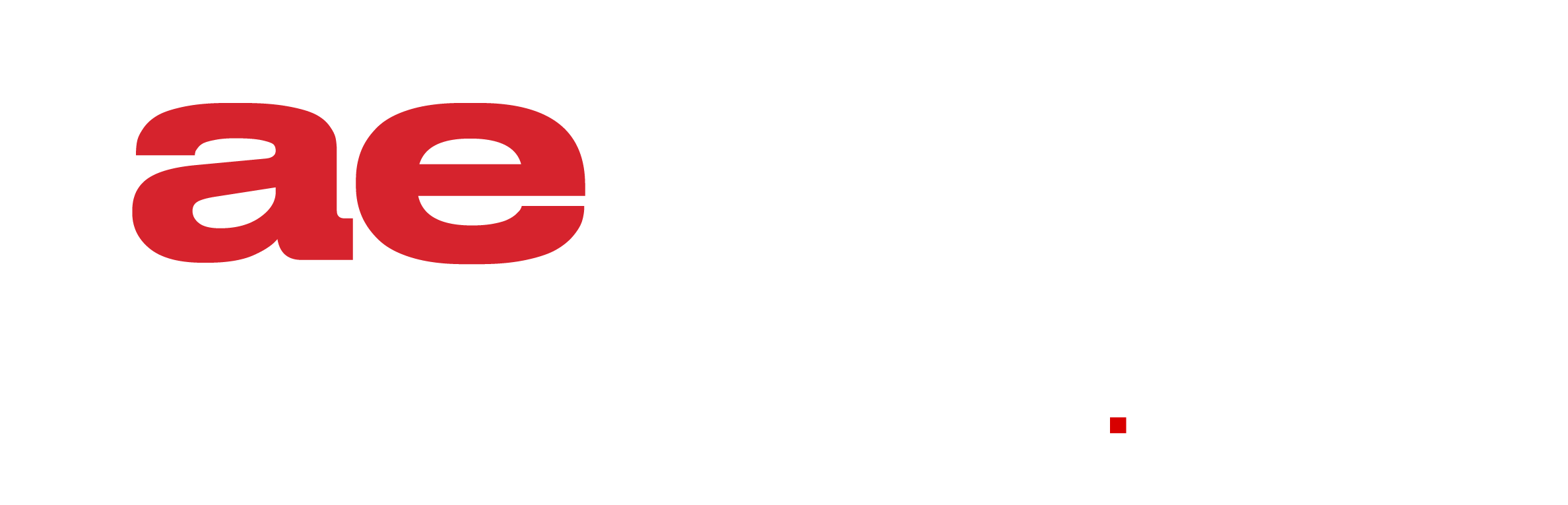 Carrozzeria aemilia autoriparazioni